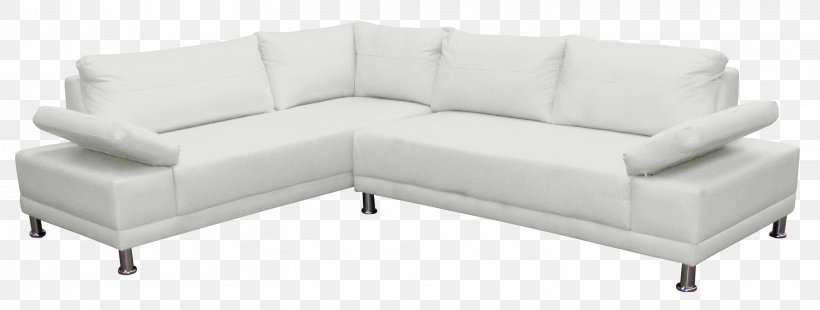 Guatemala Table Furniture Couch Room, PNG, 2916x1103px, Guatemala, Bar Stool, Chair, Comfort, Couch Download Free