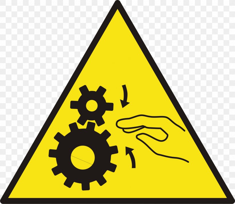 Hazard Corrosive Substance Chemical Substance Pictogram Information, PNG, 2398x2085px, Hazard, Architectural Engineering, Area, Chemical Hazard, Chemical Substance Download Free