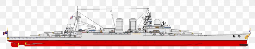 Heavy Cruiser DeviantArt Digital Art Ship, PNG, 2025x394px, Heavy Cruiser, Architecture, Art, Artist, Cruiser Download Free