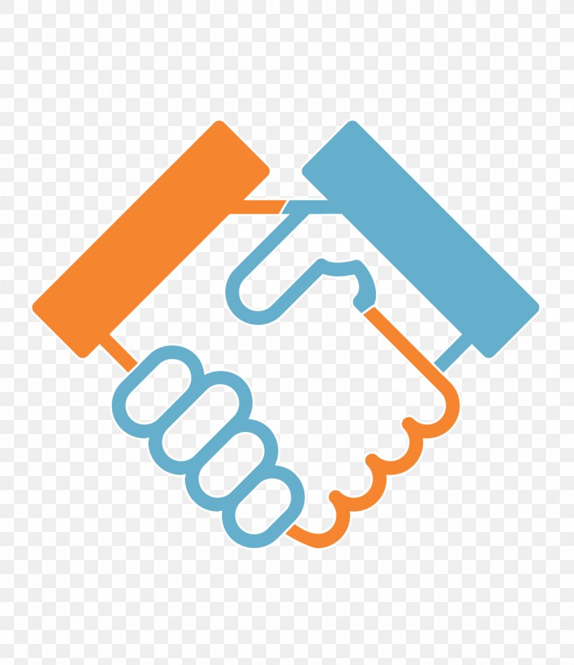 Holding Hands Handshake, PNG, 1133x1313px, Holding Hands, Brand, Diagram, Drawing, Flat Design Download Free