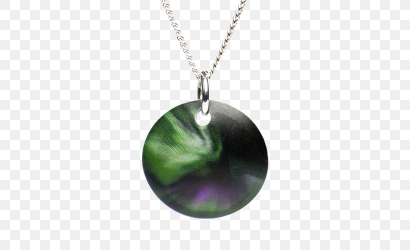 Jewellery Necklace Lapland Gemstone Charms & Pendants, PNG, 500x500px, Jewellery, Baptism, Charms Pendants, Clothing Accessories, Emerald Download Free