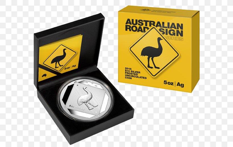 Kangaroo Australia Ounce, PNG, 600x519px, Kangaroo, Australia, Coin Grading, Com, Gold Download Free