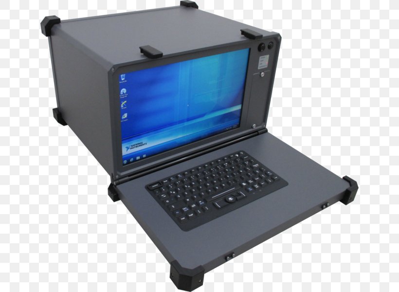 Laptop Rugged Computer Computer Monitor Accessory Portable Computer PCI EXtensions For Instrumentation, PNG, 654x600px, Laptop, Arms Industry, Beltronics, Computer, Computer Hardware Download Free