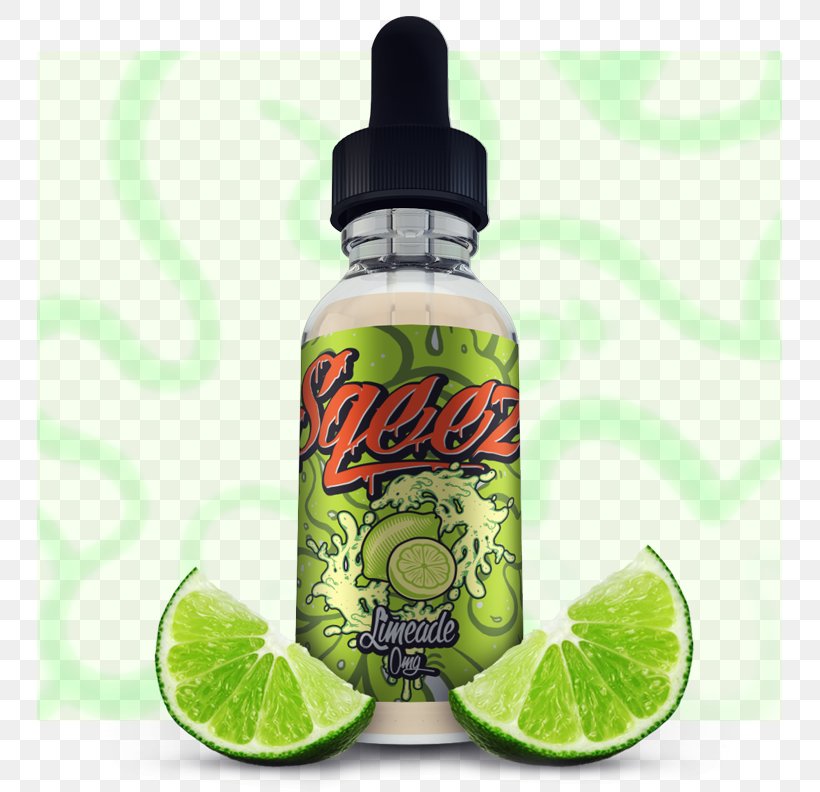 Limeade Juice Electronic Cigarette Aerosol And Liquid Lemon-lime Drink, PNG, 815x792px, Limeade, Breakfast Cereal, Concentrate, Electronic Cigarette, Flavor Download Free