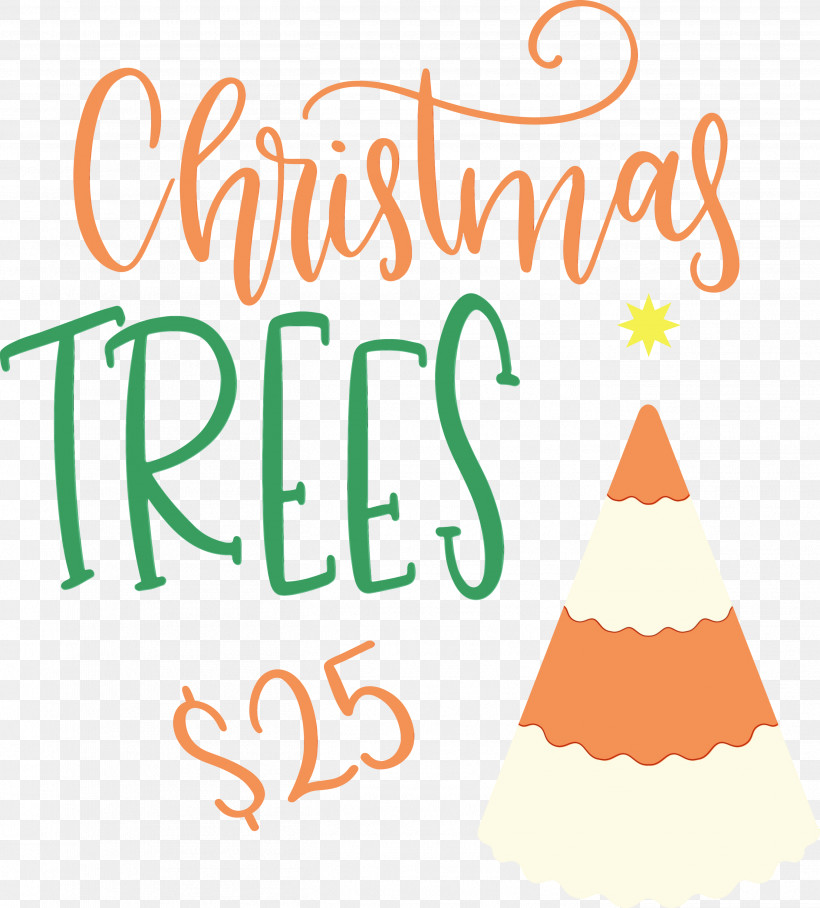 Line Meter Geometry Mathematics, PNG, 2709x3000px, Christmas Trees, Christmas Trees On Sale, Geometry, Line, Mathematics Download Free