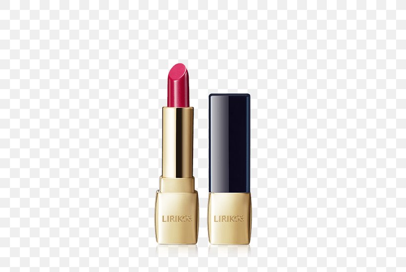 Lipstick Magenta, PNG, 550x550px, Lipstick, Cosmetics, Magenta Download Free