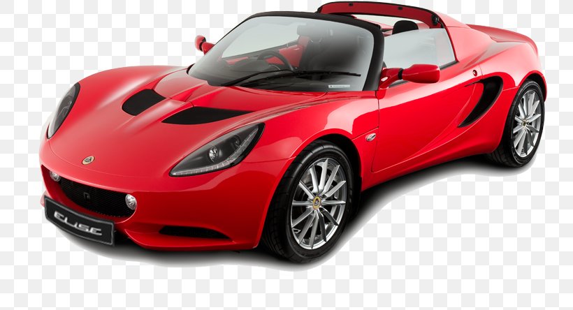 Lotus Exige Lotus Cars Lotus Evora, PNG, 794x444px, Lotus, Automotive Design, Automotive Exterior, Car, City Car Download Free