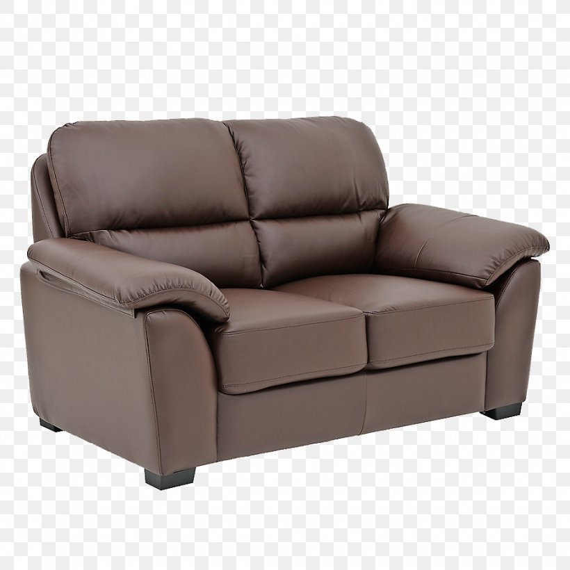 Loveseat Couch Furniture Sofa Bed House, PNG, 924x924px, Loveseat, Chair, Comfort, Couch, Discounts And Allowances Download Free