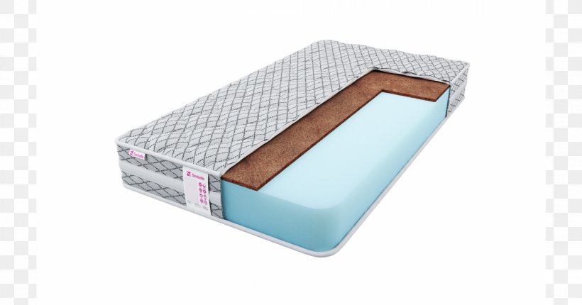 Mattresses In St. Petersburg Coconut MATRAS.RU Price, PNG, 1200x630px, Mattress, Coconut, Gratis, Internet, Latex Download Free