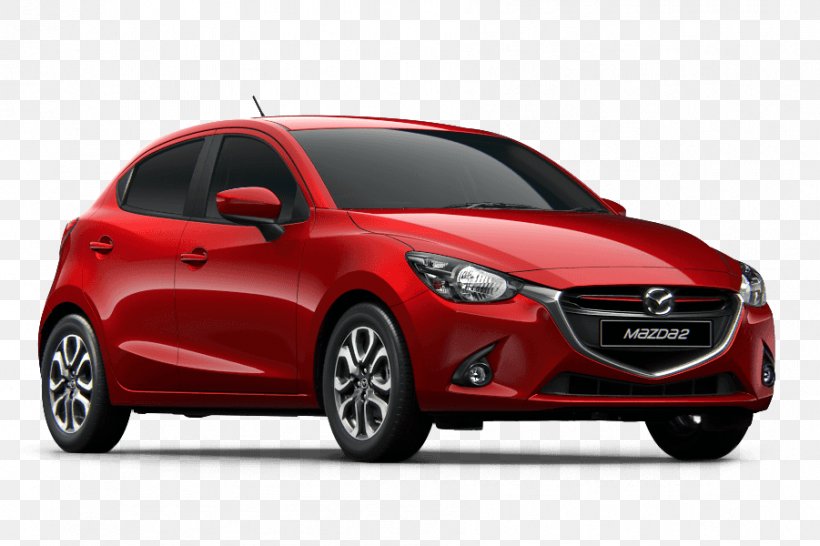 Mazda CX-5 Car Mazda2 Mazda MX-5, PNG, 901x600px, Mazda, Automotive Design, Automotive Exterior, Brand, Bumper Download Free