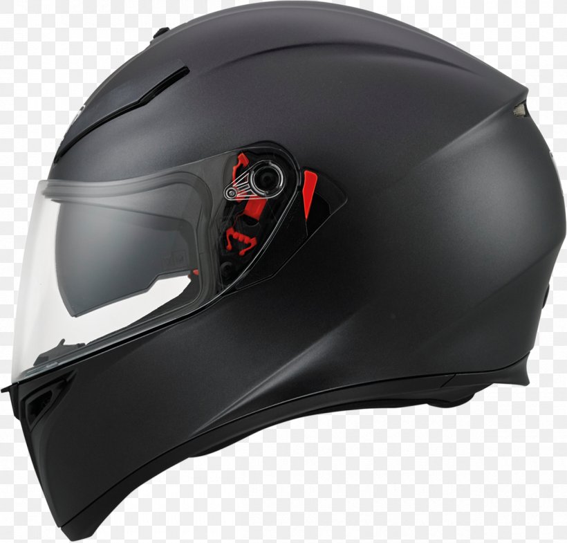 Motorcycle Helmets Car AGV Sun Visor, PNG, 1200x1149px, Motorcycle Helmets, Agv, Bicycle Clothing, Bicycle Helmet, Bicycles Equipment And Supplies Download Free