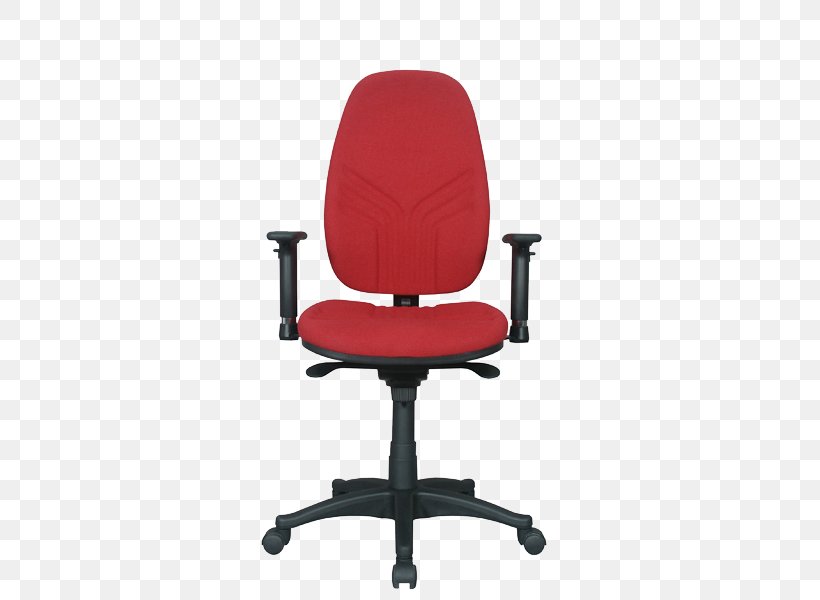 Office & Desk Chairs Swivel Chair Mesh, PNG, 500x600px, Office Desk Chairs, Armrest, Chair, Comfort, Computer Desk Download Free