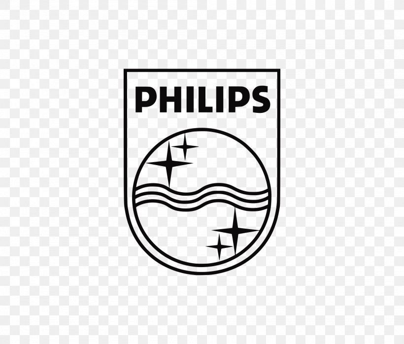 Philips Records Logo Wordmark, PNG, 2000x1704px, Philips, Advertising, Area, Black, Black And White Download Free