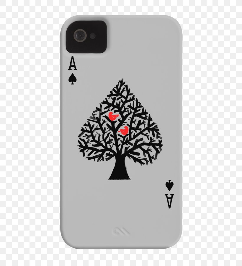 Playing Card Ace Of Spades Ace Of Hearts, PNG, 600x900px, Watercolor, Cartoon, Flower, Frame, Heart Download Free