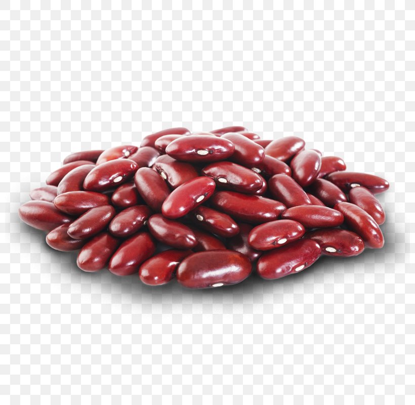 Rajma Red Beans And Rice Kidney Bean, PNG, 800x800px, Rajma, Azuki Bean, Bean, Black Turtle Bean, Blackeyed Pea Download Free