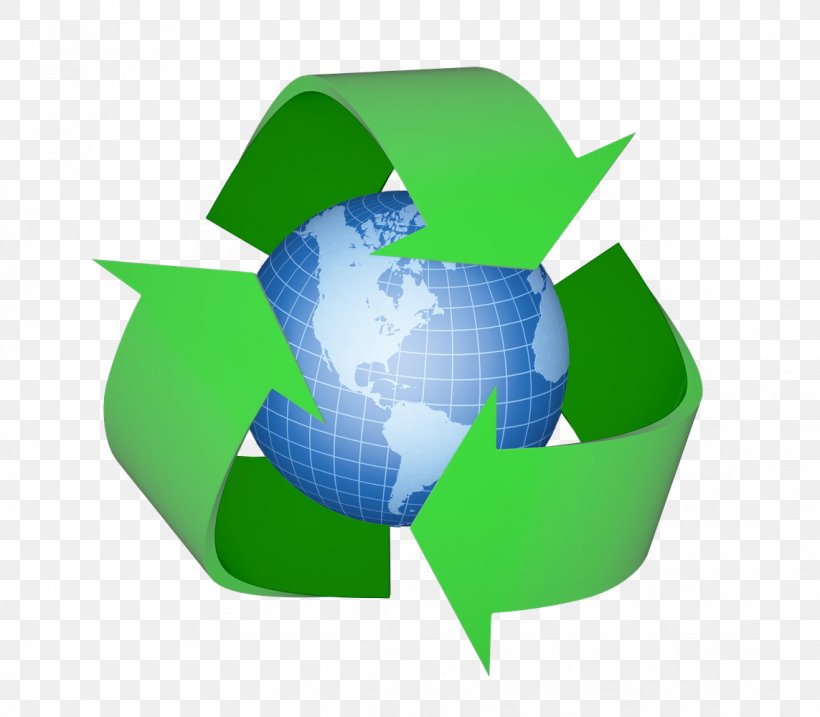 Recycling Symbol Paper Recycling Bin Waste, PNG, 1143x1000px, Recycling Symbol, Decal, Diagram, Energy, Globe Download Free