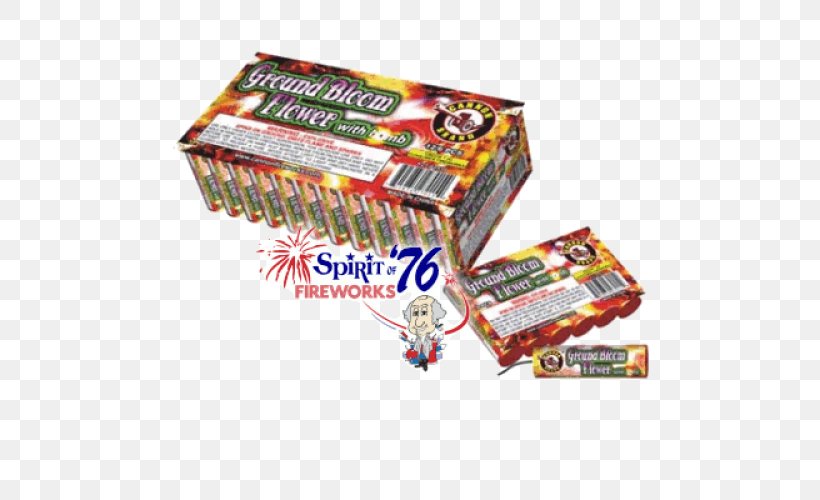 Retail Fireworks Online Shopping, PNG, 500x500px, Retail, Apple, Bomb, Confectionery, Door Download Free