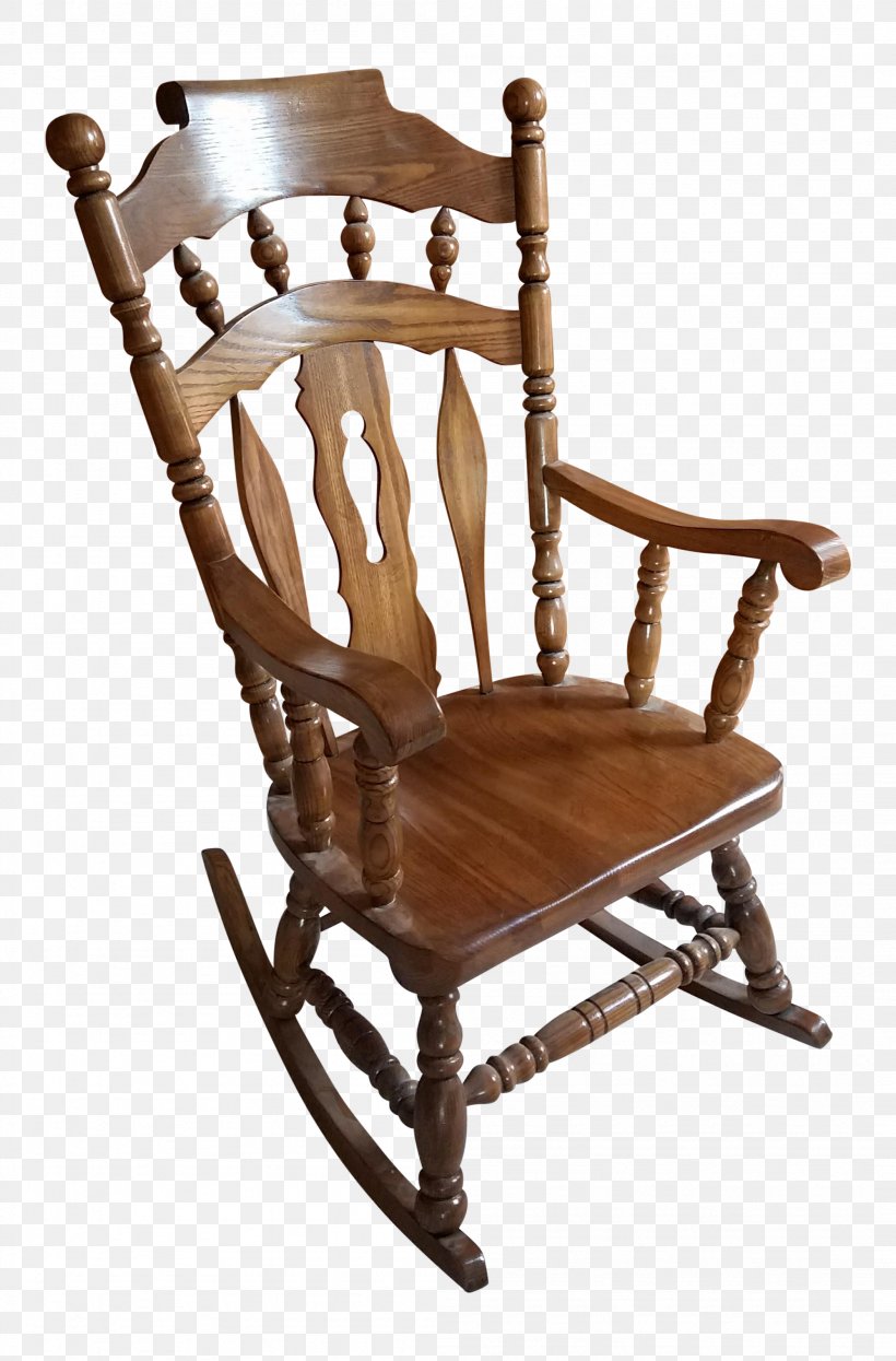 Rocking Chairs Table House Recliner, PNG, 2103x3193px, Rocking Chairs, Bathroom, Bedroom, Chair, Couch Download Free