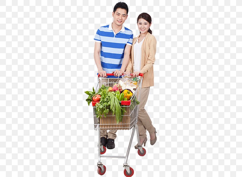 Shopping Cart Shopping Centre Supermarket Stock Photography, PNG, 600x600px, Shopping Cart, Car Park, Cart, Customer, Grocery Store Download Free