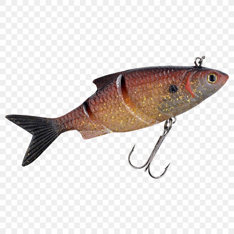 Spoon Lure Fishing Baits & Lures Gummifisch Common Roach European Perch, PNG, 2358x2358px, Spoon Lure, Adrenaline, Bait, Colonel, Common Bream Download Free