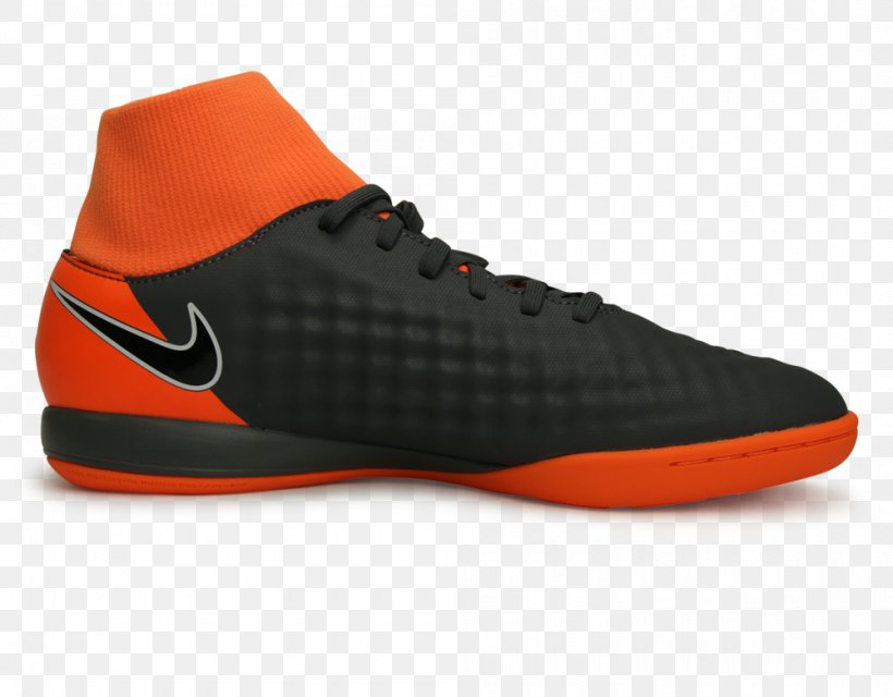 Sports Shoes Skate Shoe Basketball Shoe Sportswear, PNG, 1000x781px, Sports Shoes, Athletic Shoe, Basketball, Basketball Shoe, Black Download Free