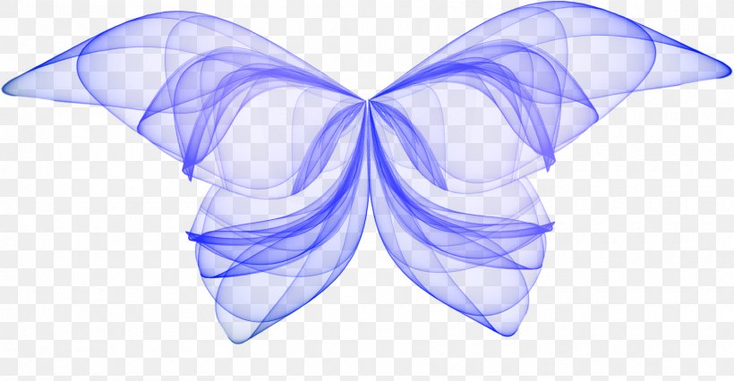 Symmetry Silk, PNG, 1760x916px, Symmetry, Blue, Butterfly, Insect, Invertebrate Download Free