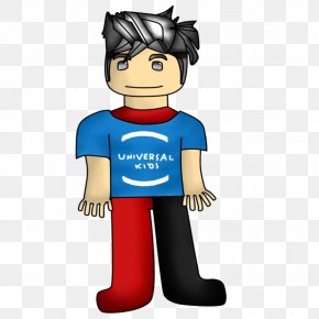 Roblox T Shirt Images Roblox T Shirt Transparent Png Free Download - 640 best roblox clothing images create an avatar roblox