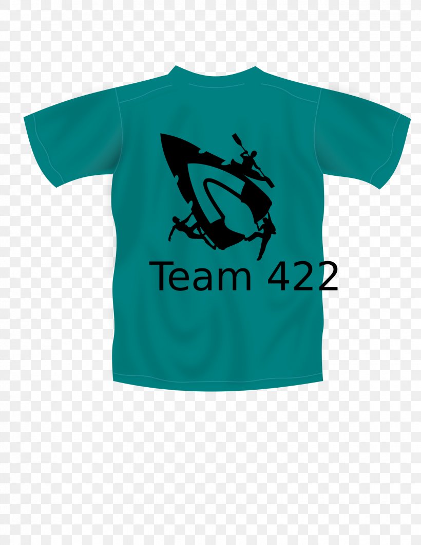 T-shirt Logo, PNG, 1855x2400px, Tshirt, Active Shirt, Aqua, Blue, Brand Download Free