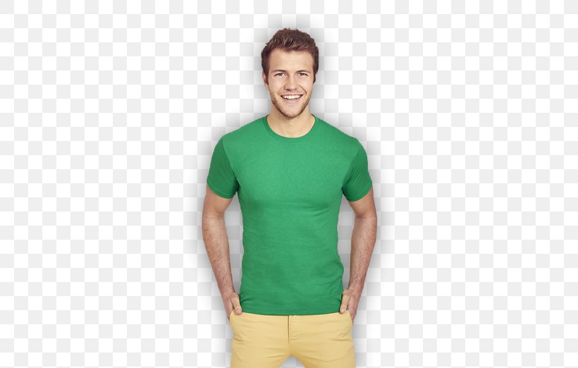 T-shirt Mandu Weird Fish Clothing Neck, PNG, 524x522px, Tshirt, Arm, Clothing, Cod, Creativity Download Free
