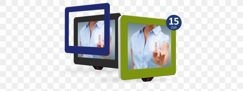 Tablet Computers Point Of Sale Display Industry Interactivity, PNG, 2000x750px, Tablet Computers, Advertising, Android, Display Advertising, Display Size Download Free