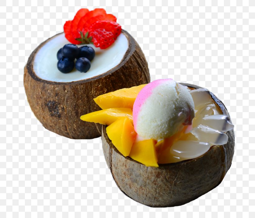 Tong Sui Coconut Pudding, PNG, 816x700px, Tong Sui, Coconut, Cooking, Dessert, Flavor Download Free