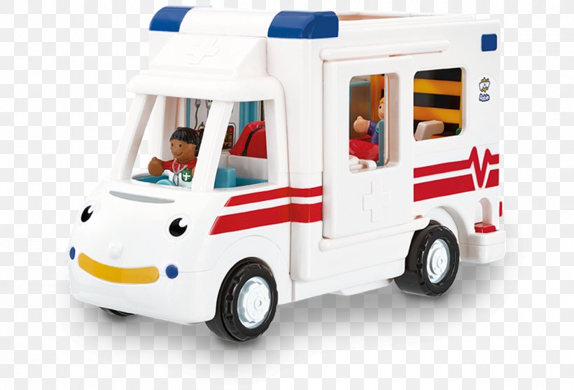 Toy Minnie Mouse Game Child Vehicle, PNG, 1250x850px, Toy, Ambulance, Automotive Design, Car, Child Download Free
