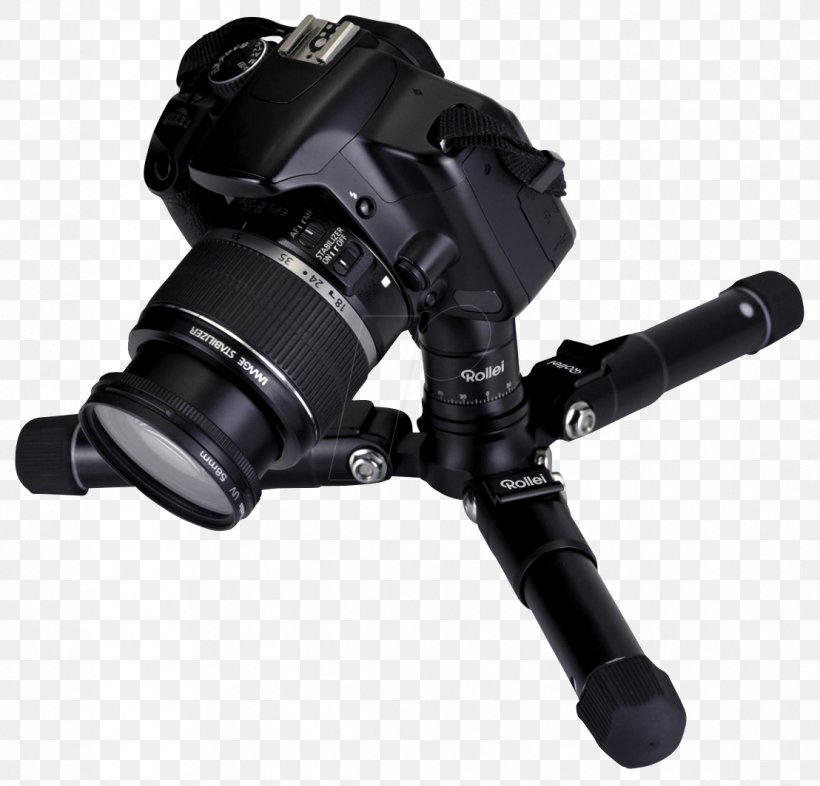 Tripod Ball Head Macro Photography Travel, PNG, 1108x1063px, Tripod, Aluminium, Ball Head, Camera, Camera Accessory Download Free