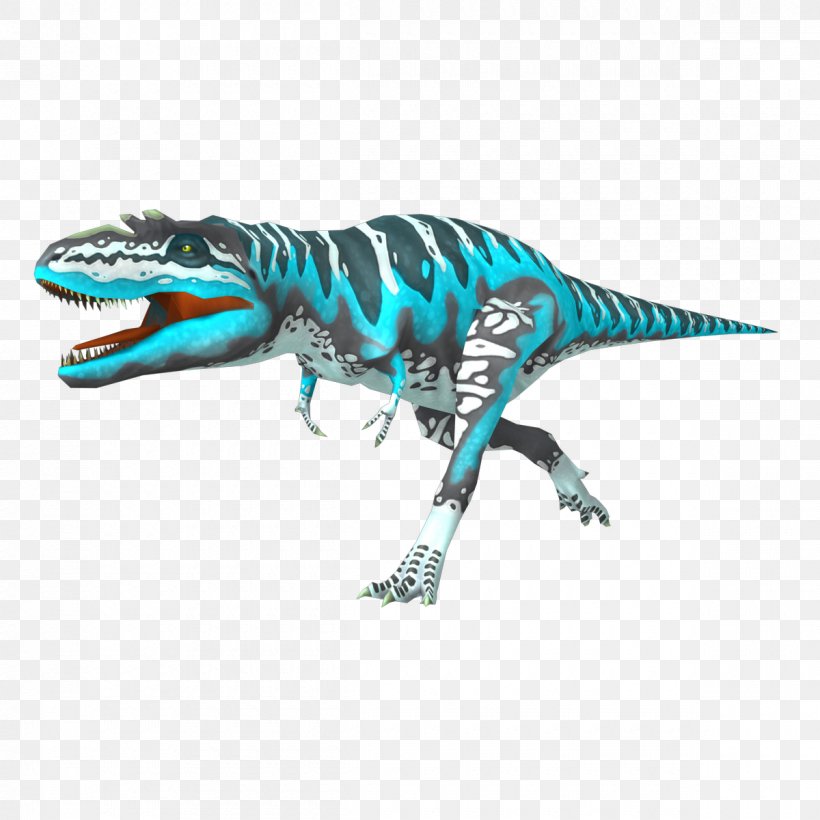 Tyrannosaurus Gorgosaurus Velociraptor Dino Run Dinosaur, PNG, 1200x1200px, Tyrannosaurus, Animal Figure, Animation, Bipedalism, Dino Run Download Free