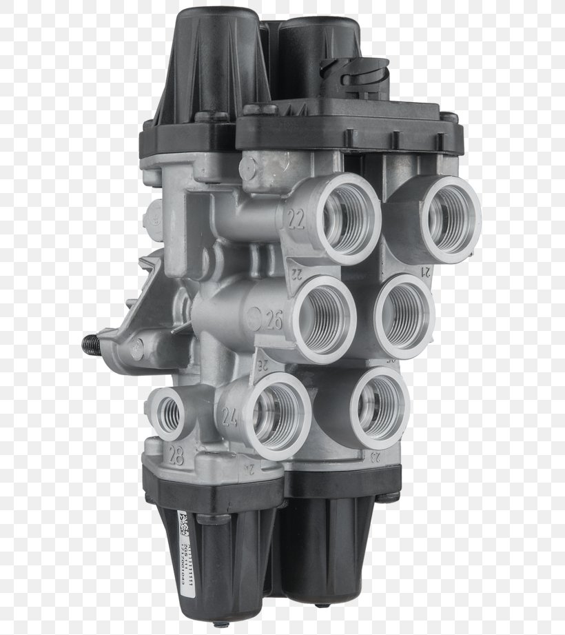 Valve Car Compressed Air Engine, PNG, 600x921px, Valve, Auto Part, Automotive Engine Part, Black And White, Business Opportunity Download Free