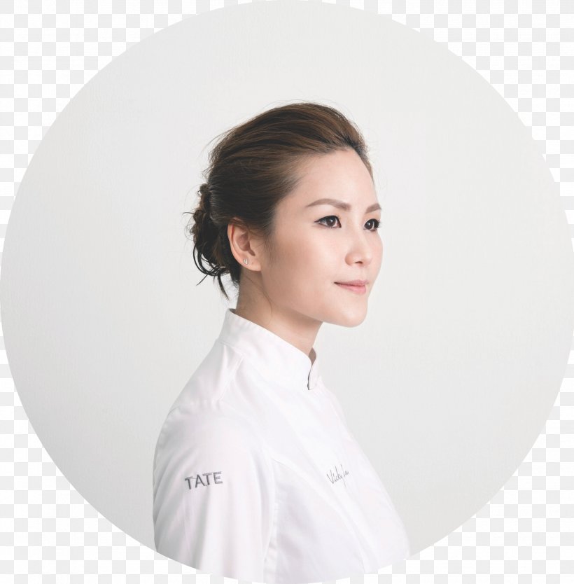 Vicky Lau Chef Tate Dining Room & Bar Restaurant Food, PNG, 1955x1990px, Chef, Cuisine, Culinary Arts, Food, Hong Kong Download Free