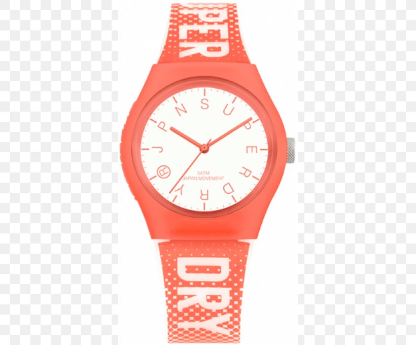 Watch Strap SuperGroup Plc United Kingdom Retail, PNG, 680x680px, Watch, Bracelet, Brand, Chronograph, Clothing Download Free