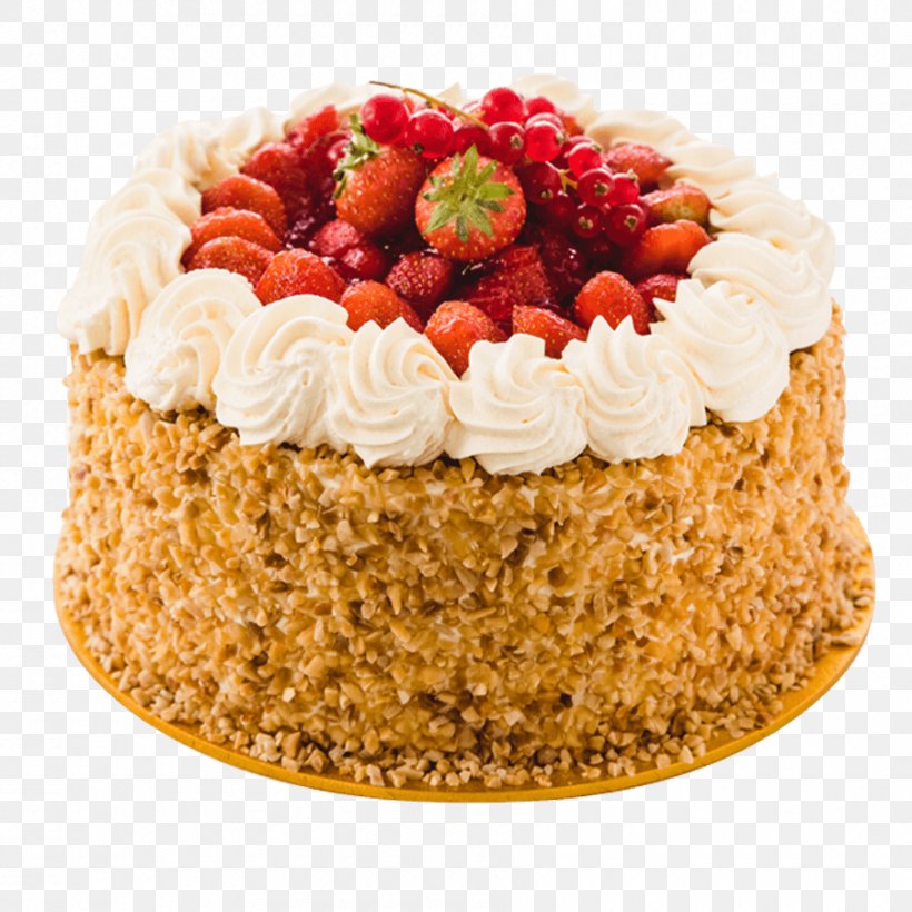 Wedding Cake Fruitcake German Chocolate Cake Carrot Cake Layer Cake, PNG, 900x900px, Wedding Cake, Baked Goods, Buttercream, Cake, Carrot Cake Download Free