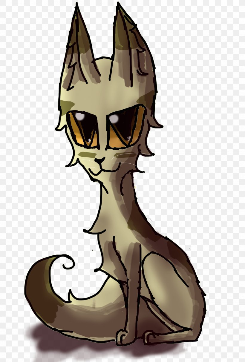 Whiskers Cat Horse Dog, PNG, 1420x2100px, Whiskers, Art, Canidae, Carnivoran, Cartoon Download Free