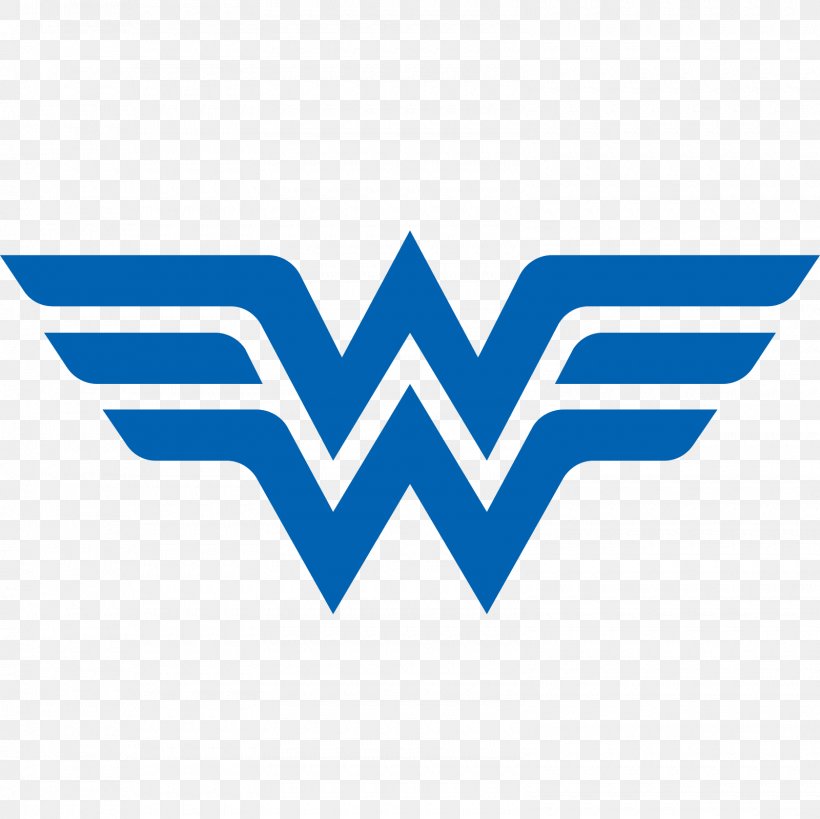 Wonder Woman Computer Icons, PNG, 1600x1600px, Wonder Woman, Area, Autocad Dxf, Blue, Brand Download Free