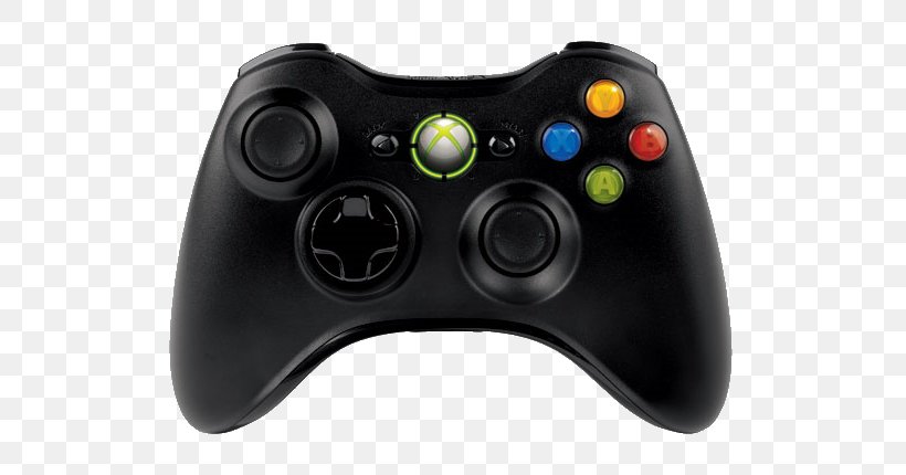 Xbox 360 Controller Xbox One Controller Game Controllers, PNG, 780x430px, Xbox 360, All Xbox Accessory, Electronic Device, Gadget, Game Controller Download Free