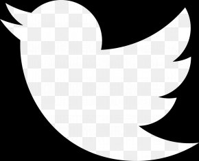 Black Twitter Images Black Twitter Transparent Png Free Download