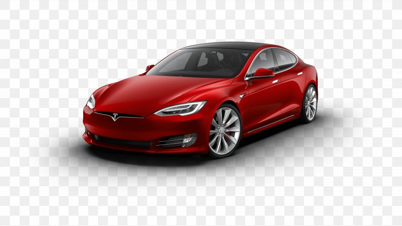 2017 Tesla Model S 2018 Tesla Model S Tesla Model X Tesla Motors, PNG, 3840x2160px, 2017 Tesla Model S, 2018 Tesla Model S, Automotive Design, Automotive Exterior, Automotive Lighting Download Free