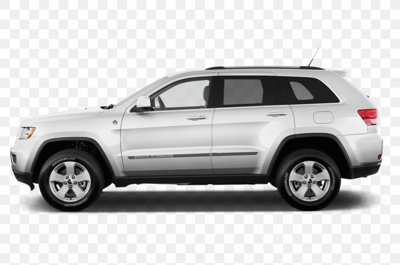 2018 Toyota 4Runner 2017 Toyota Sequoia 2018 Toyota Highlander Sport Utility Vehicle, PNG, 1360x903px, 2017 Toyota Highlander, 2018 Toyota 4runner, 2018 Toyota Highlander, Automotive Design, Automotive Exterior Download Free