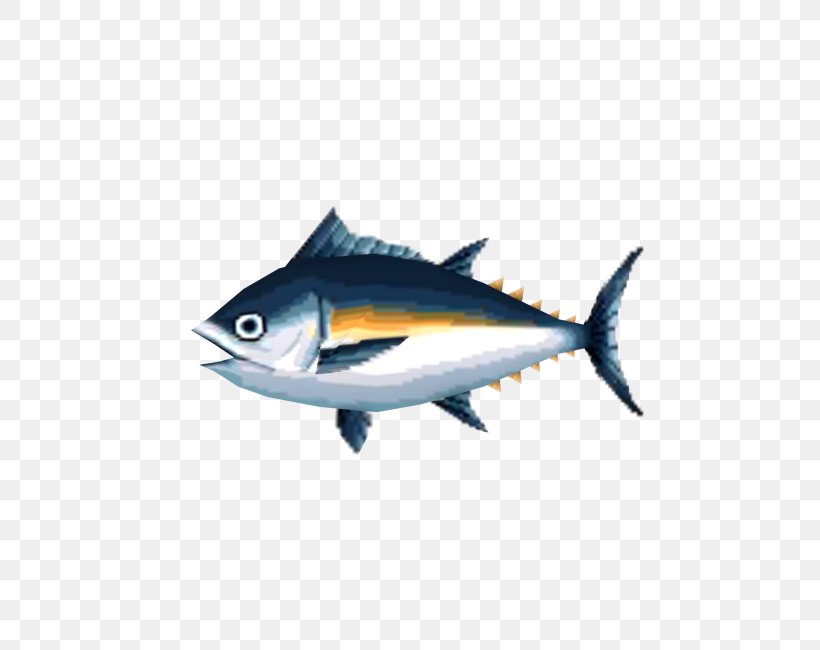 Animal Crossing: Pocket Camp Swordfish Poke Mackerel Thunnus, PNG, 750x650px, Animal Crossing Pocket Camp, Angling, Animal Crossing, Atlantic Bluefin Tuna, Billfish Download Free