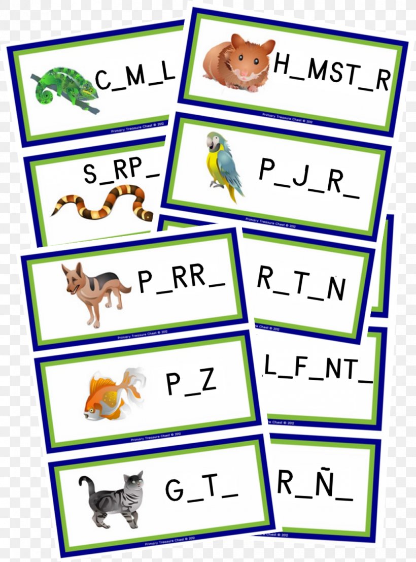 Animal Game Vertebrate Name Education, PNG, 1033x1395px, Animal, Area, Child, Diagram, Early Childhood Education Download Free