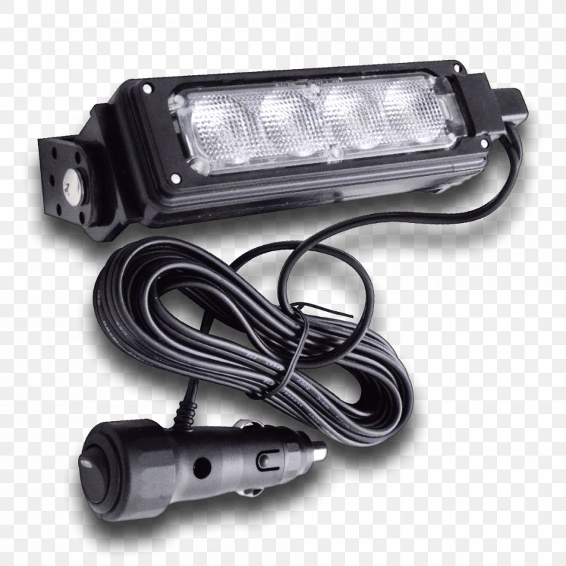 Automotive Lighting Light Beam Light-emitting Diode, PNG, 1000x1000px, Light, Automotive Lighting, Camera Flashes, Campervans, Car Download Free