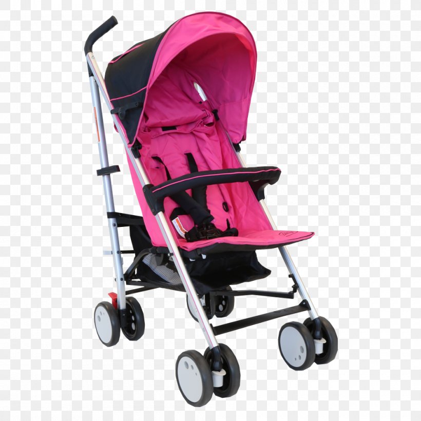 Baby Transport Child Edinburgh Infant Toddler, PNG, 1000x1000px, Baby Transport, Baby Carriage, Baby Products, Baby Walker, Chair Download Free