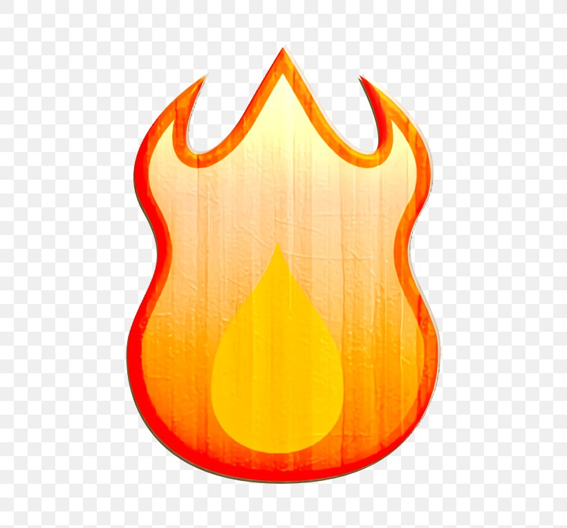 Badge Icon Fire Icon Go Icon, PNG, 550x764px, Badge Icon, Fire, Fire Icon, Flame, Go Icon Download Free