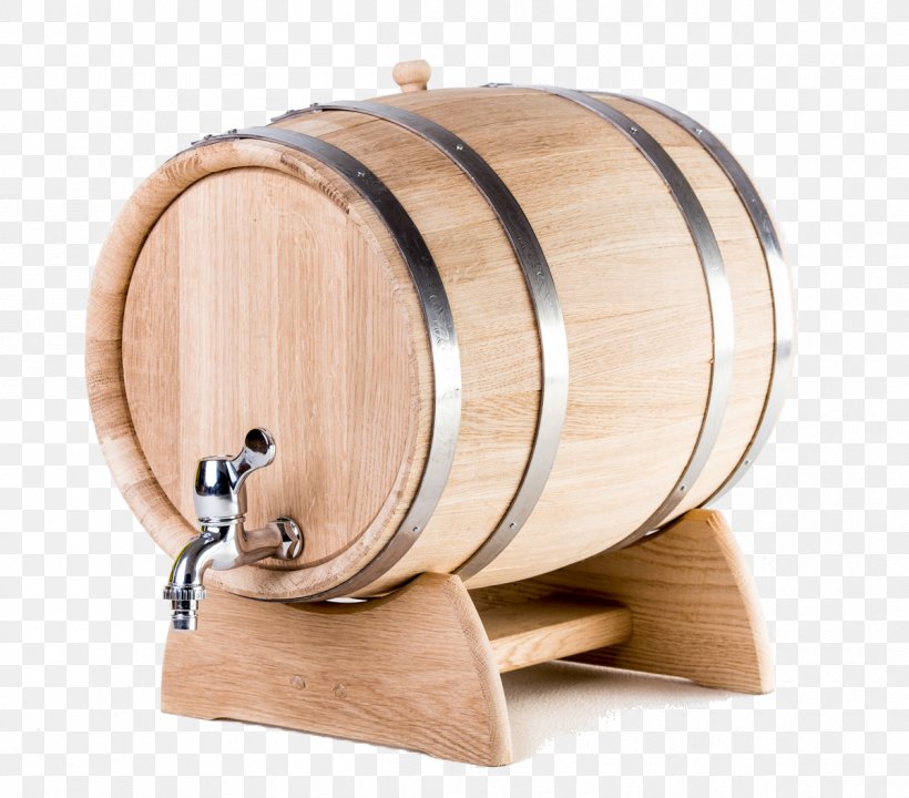 Barrel Cognac Oak Vendor Price, PNG, 1200x1054px, Barrel, Bohle, Bottich, Cognac, Crane Download Free